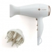 Secador de Cabelo Dcook Gallery Branco 2100 W