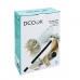 Secador de Cabelo Dcook Gallery Branco 2100 W