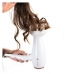 Secador de Cabelo Dcook Gallery Branco 2100 W