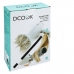 Secador de Cabelo Dcook Gallery Branco 2100 W