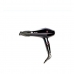 Hairdryer Palson Secador Profesional Black