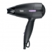 Secador de Cabelo TM Electron 1500 W