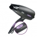 Secador de Cabelo TM Electron 1500 W