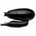 Fēns Revlon RVDR5305E 1200W Melns 1200 W