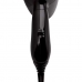 Secador de Cabelo Revlon RVDR5305E 1200W Preto 1200 W