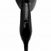 Hairdryer Revlon RVDR5305E 1200W Black 1200 W