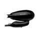 Phon Revlon RVDR5305E 1200W Nero 1200 W