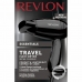 Hajszárító Revlon RVDR5305E 1200W Fekete 1200 W