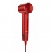 Phon Laifen Swift Rosso 1400 W 1600 W