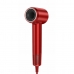 Secador de Cabelo Laifen Swift Vermelho 1400 W 1600 W