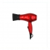 Secador de Cabelo Sinelco Dreox Secador Vermelho Mini