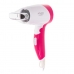 Secador de Cabelo Adler AD 2259 Cor de Rosa 1200 W