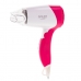 Secador de Cabelo Adler AD 2259 Cor de Rosa 1200 W