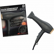 BIO IONIC GOLD PRO 1875 WATT SPEED HAIR DRYER MaxSold