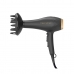 Secador de Pelo Saint-Algue Salon Series 2200 2200 W