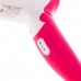 Secador de Cabelo Adler AD 2259 Cor de Rosa 1200 W