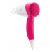 Secador de Cabelo Adler AD 2259 Cor de Rosa 1200 W