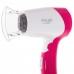 Hairdryer Adler AD 2259 Pink 1200 W