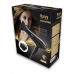 Secador de Cabelo TM Electron 2400 W