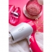 Hairdryer Adler AD 2259 Pink 1200 W