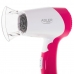 Föhn Adler AD 2259 Roze 1200 W