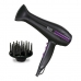 Secador de Pelo TM Electron 1800-2200 W