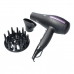 Secador de Cabelo TM Electron 1800-2200 W