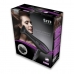 Secador de Cabelo TM Electron 1800-2200 W