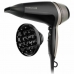 Sèche-cheveux Remington D5715 2300 W Noir 2300 W