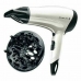 Secador de Pelo Remington Power Volume 2000 Blanco 2000 W