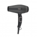 Hairdryer TM Electron 1800-2200 W