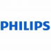 Фен Philips BHD501/20 Белый Разноцветный 2100 W