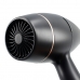 Sèche-cheveux TM Electron 1800-2200 W