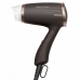 Phon ProfiCare PC-HT 3009 Oro Bronce 1400 W