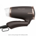 Sèche-cheveux ProfiCare PC-HT 3009 Or Bronze 1400 W