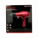 Hairdryer Sinelco Original Dreox