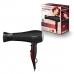 Secador de Cabelo Esperanza EBH004K Preto 2200 W