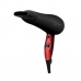 Hairdryer Esperanza EBH004K Black 2200 W