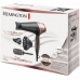 Фен Remington 45672560100 2200 W Серый 2200 W