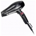 Secador de Cabelo JATA SC1013 Preto 2000 W