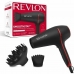 Secador de Cabelo Revlon RVDR5317