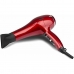 Secador de Cabelo G3Ferrari G30034RD Vermelho 2100 W