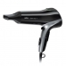 Hairdryer Braun Satin Hair 7 HD 780 2000 W Black 2000 W