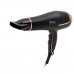 Secador de Pelo Adler CR 2255 Negro Oro 2000 W