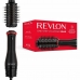 Πιστολάκι Revlon RVDR5298E Μαύρο