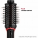 Secador de Cabelo Revlon RVDR5298E Preto