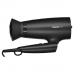 Secador de Pelo Philips BHD308/10 Negro 1600 W