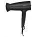 Hairdryer Philips BHD308/10 Black 1600 W