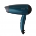 Secador de Pelo Adler AD 2263 Blanco 1600 W