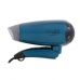 Hairdryer Adler AD 2263 White 1600 W